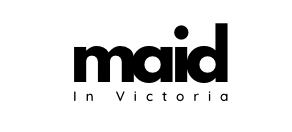 Maid in Victoria